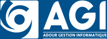 Adour Gestion Informatique