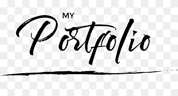 Projet Site Web Portfolio